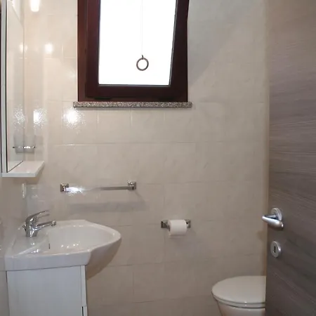 Agricantus 2000 农家乐