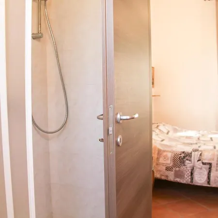 Agricantus 2000 卡波特拉