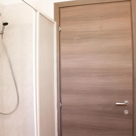 Agricantus 2000 农家乐 卡波特拉