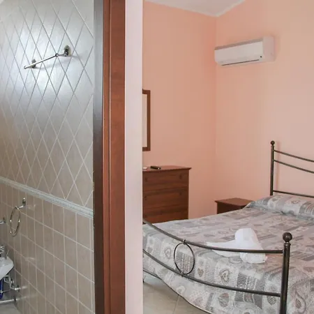 Agricantus 2000 Capoterra