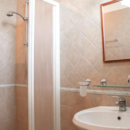 Agricantus 2000 卡波特拉