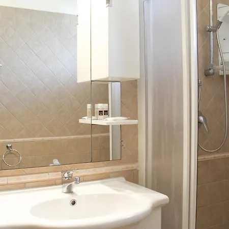 Agricantus 2000 * 卡波特拉