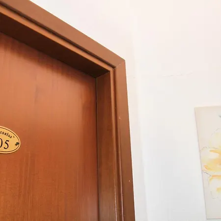 Agricantus 2000 农家乐