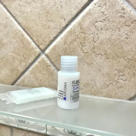 Agricantus 2000 * Capoterra