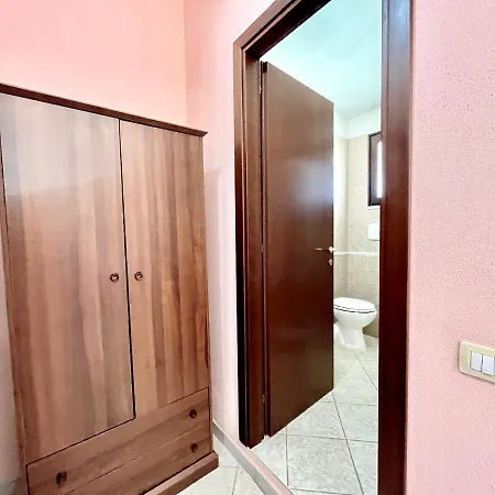 农家乐 Agricantus 2000 *