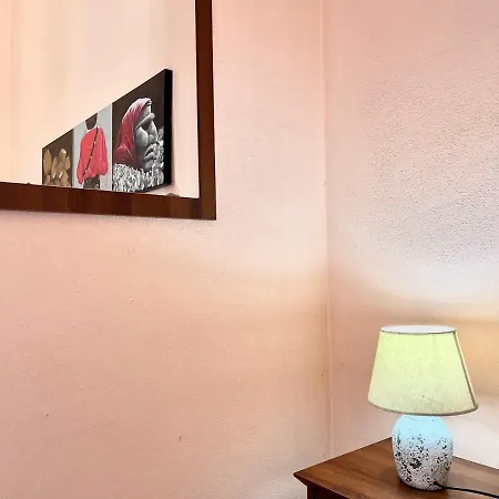 Agricantus 2000 农家乐 *