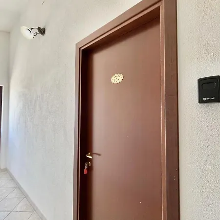 Agricantus 2000 卡波特拉