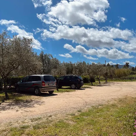 Agricantus 2000 * 卡波特拉