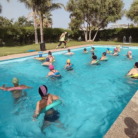 Agricantus 2000 农家乐