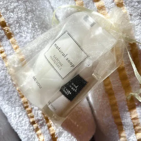 Agricantus 2000 مزرعة للإقامة